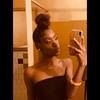 Janell Jackson - @janell17 - Poshmark